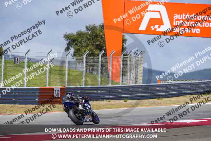 May 2023;motorbikes;no limits;peter wileman photography;portimao;portugal;trackday digital images